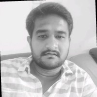 Yuva raj