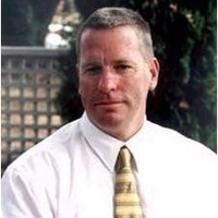 Wayne Sievers