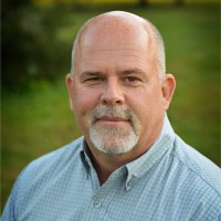 Duane Nielsen