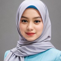 Murni Zamri
