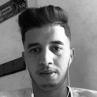 Khalid Zaid