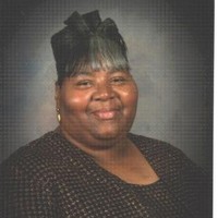 June Martin