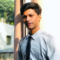Abdullah Bhuiyan