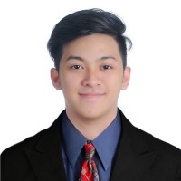 John Vincent Espiritu