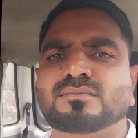 Rasheed Pk