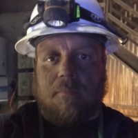Andrew Pladna