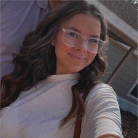 Shellbi Franco