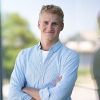 Jesper Cornelius Rasmussen