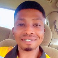 Ajose Kunle