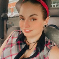 Jessica Eby