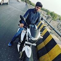 Budhi Prakash