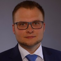 Frank Ziehl