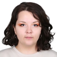 Begüm Taşören