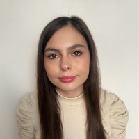Ioana Leampăr