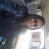 Niger Arnold