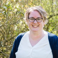 Corine Besseling-Busch