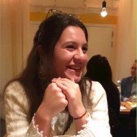 Mariaflavia Le Docte