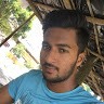 Md Zeeshan