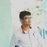 Ajay Khairnar
