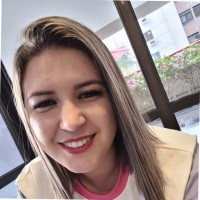Gabriela Castro