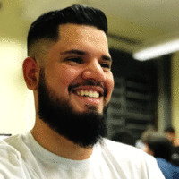 Tiago Silva