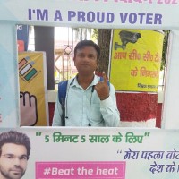 Birendra Lal