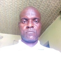 Emmanuel Shoki