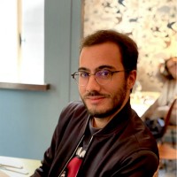 Jacques-Antoine Lando Cancellieri