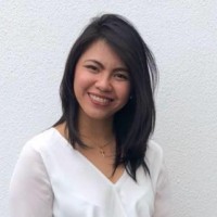 Stephanie Abad