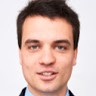 Daniel Pilz
