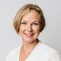Madeleine Arvidsson