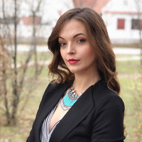 Zsófia Beke