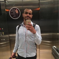 Abdullah Gheith