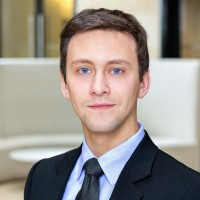 Nathan Ollivier-Bataille