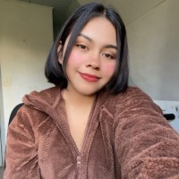 Maria Caripe Piutrin