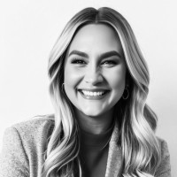 Kate Quinn