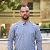 Emad El-Sayed