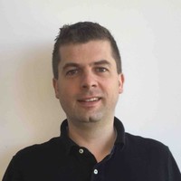 Markus Edenharter