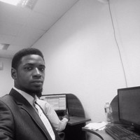 Ejiro Andres Sagbodje