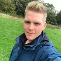 Dan Doyle