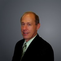 Dan Salisbury