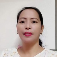Jovita Rimando