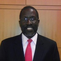 Harold Shepard