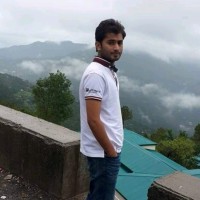 Adnan Ahmad