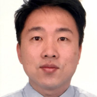 Darren 澤豐 Lai 賴