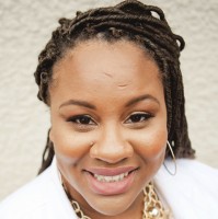 Yosha Banks