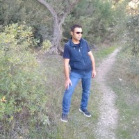 Ersin Kale