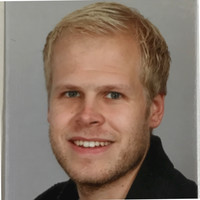 Max Janssen