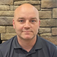 Ty Bickerstaff