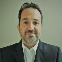Panagiotis Vezirtzoglou
